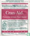 Cran-Aid [r]   - Afbeelding 1