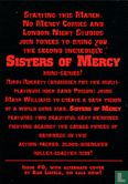 Sisters of Mercy - Afbeelding 2