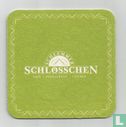 Schlosschen - Image 2