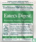 Eater's Digest [r] - Image 1