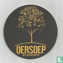 Oersoep microbrewery - Image 1