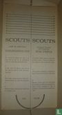 Scouts - Afbeelding 2