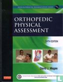 Orthopedic Physical Assessment - Image 1