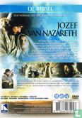 Jozef van Nazareth - Image 2