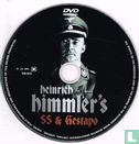Heinrich Himmler's SS & Gestapo - Afbeelding 3