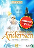 Hans Christian Andersen - My Life as a Fairytale - Afbeelding 1