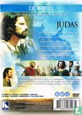 Judas - Image 2