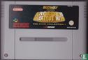 Arcade's Greatest Hits: The Atari Collection 1 - Afbeelding 3