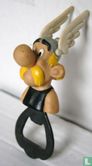 Asterix flesopener - Bild 1