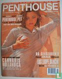 Penthouse [NLD] 11 - Bild 1