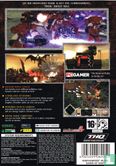 Warhammer 40,000: Dawn of War (Game of the Year Edition) - Bild 2
