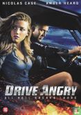 Drive Angry - Afbeelding 1