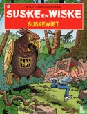 Suskewiet - Image 1
