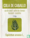 Cola de Caballo  - Afbeelding 1