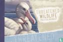 Threatened Wildlife - Image 1