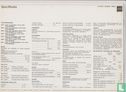 Volvo 120 Series - Image 2