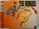 Rok the Nation (the remixes) - Image 1