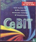 CeBIT 1998 - Bild 1
