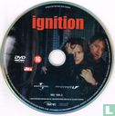 Ignition - Image 3