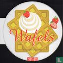Wafels - Image 1