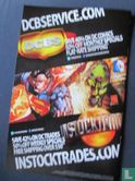 Green Lantern 40 - Image 2