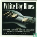 White Boy Blues - Afbeelding 1