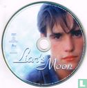 Liar's Moon - Afbeelding 3