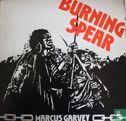 Marcus Garvey - Afbeelding 1