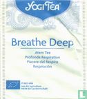 Breathe Deep - Image 1