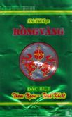 Rong Vang  - Image 1