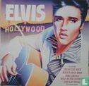 Elvis in Hollywood - Afbeelding 1