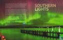 Southern Lights - Image 2