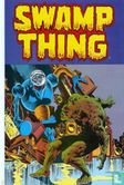 Roots of the Swamp Thing 3 - Afbeelding 2