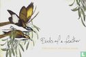 Birds of a Feather - John Gould and the Gould League - Image 1