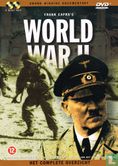 Frank Capra's World War II  - Image 1