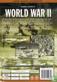 Frank Capra's World War II  - Image 2