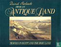 From an Antique Land - Image 1
