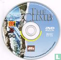 The Climb - Image 3