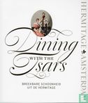 Dining with the Tsars - Image 1
