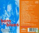 Born with the Blues Volume 2 - Bild 2