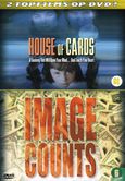House of Cards + Image Counts - Afbeelding 1