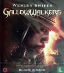 Gallowwalkers - Afbeelding 1