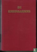 De kruisvaarders