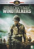 Windtalkers - Afbeelding 1