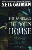 Sandman: The Doll's House - Afbeelding 1