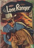 The Lone Ranger 49 - Image 1