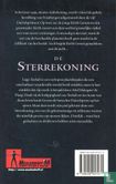 De Sterrekoning - Image 2