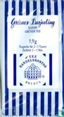 Grüner Darjeeling - Image 1