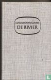 De rivier - Image 3