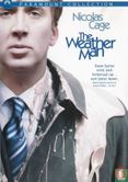 The Weather Man - Afbeelding 1